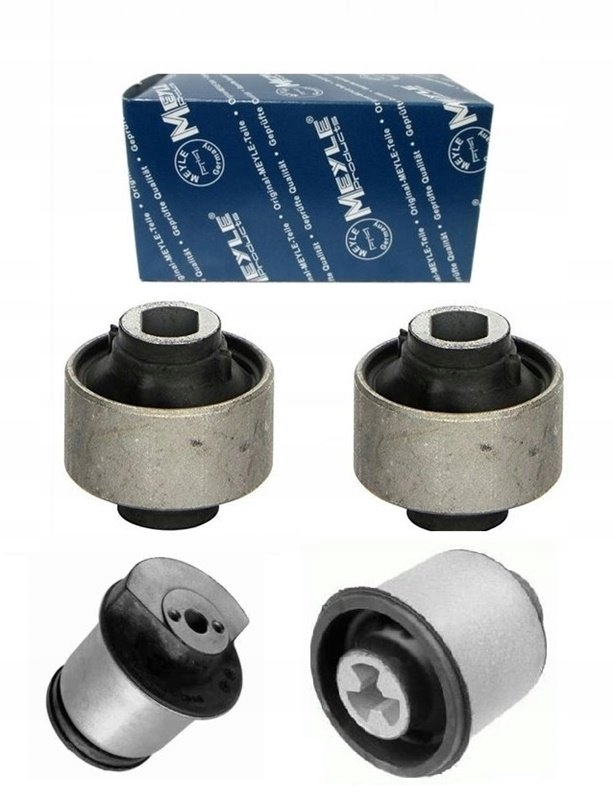 

Meyle 014 035 0012 Zawieszenie, stabilizator