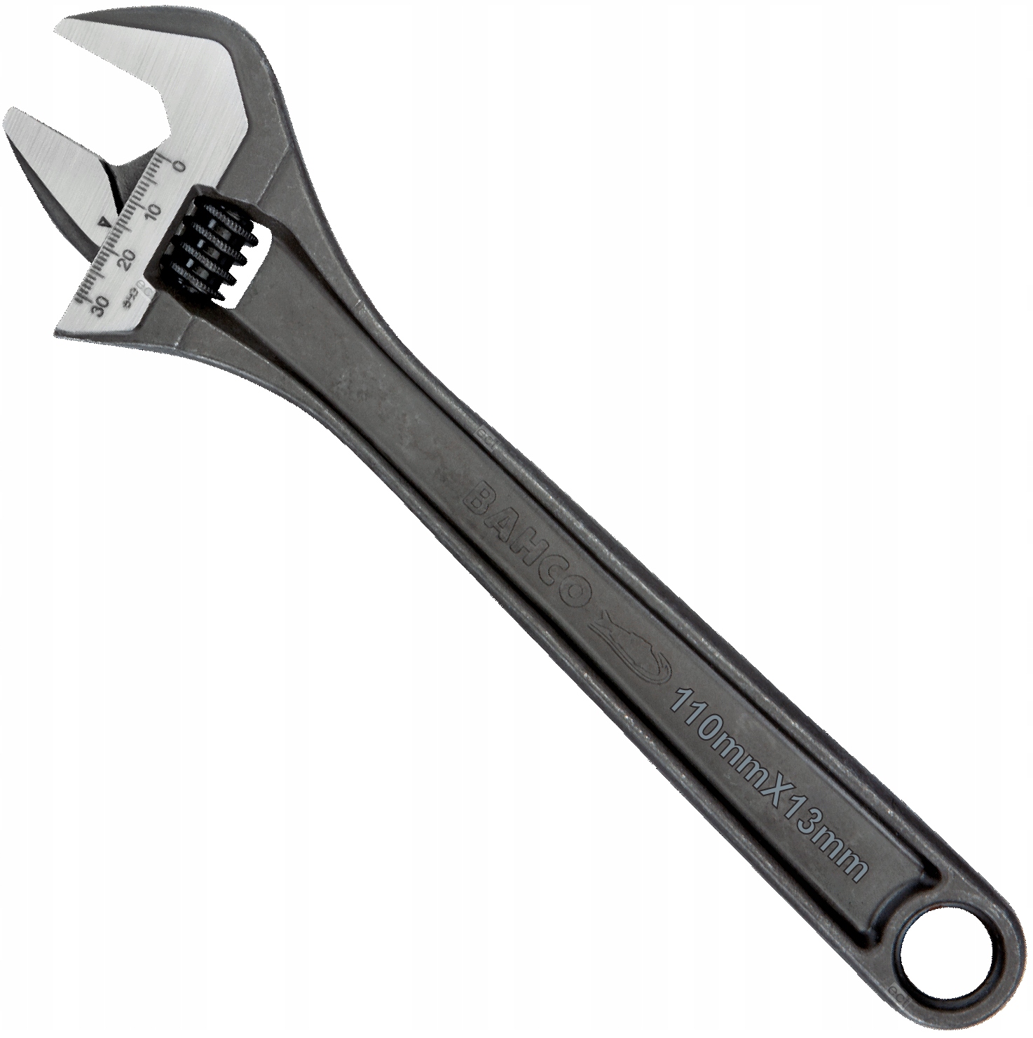 Bahco 8069 Klucz Nastawny Rozstaw 13 mm