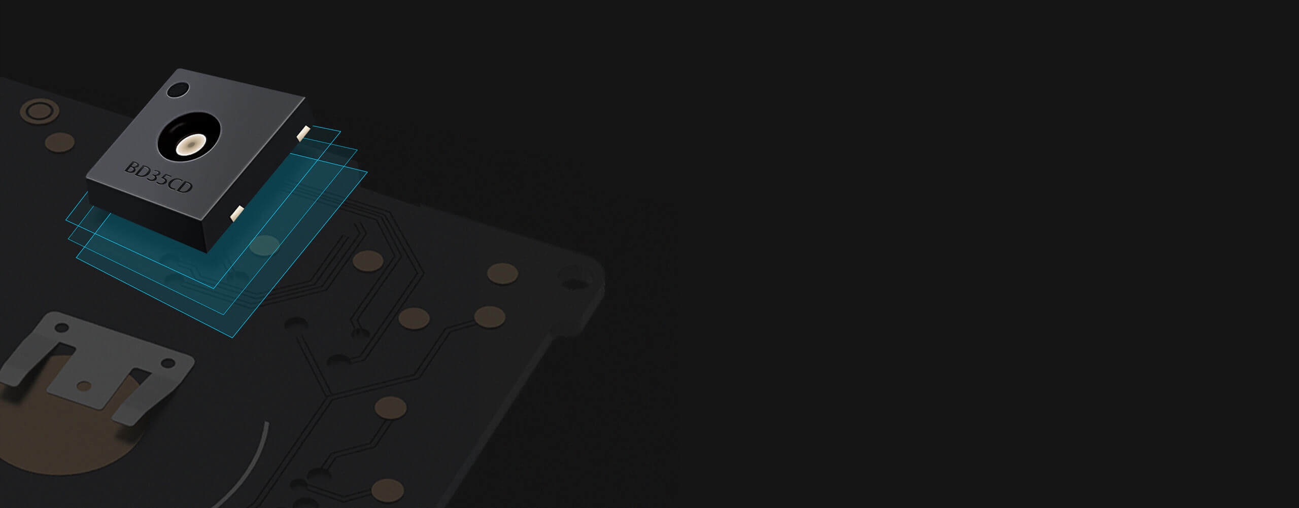 CZUJNIK TEMPERATURY I WILGOCI XIAOMI MONITOR 2 HIGROMETR BLUETOOTH LCD EAN (GTIN) 6934177717079