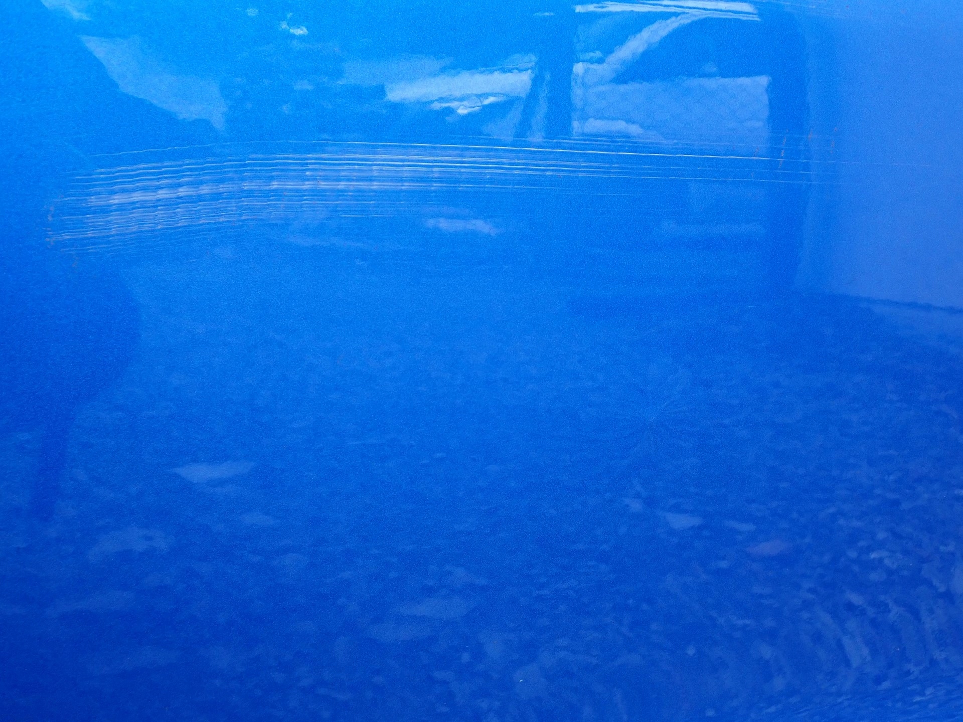 door right rear. right rear part FORD FOCUS MK4 HB HATCHBACK
