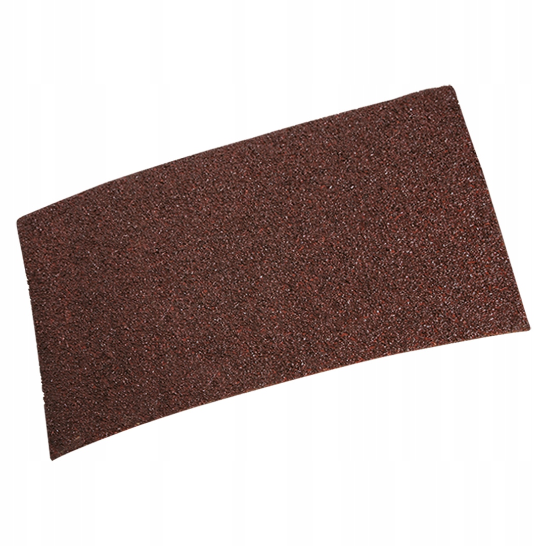 Płótna ścierne 230 x 280 mm K220 10 szt. 08A434 Topex