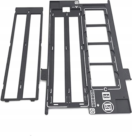 

Komplet Ramek Epson V550/V600