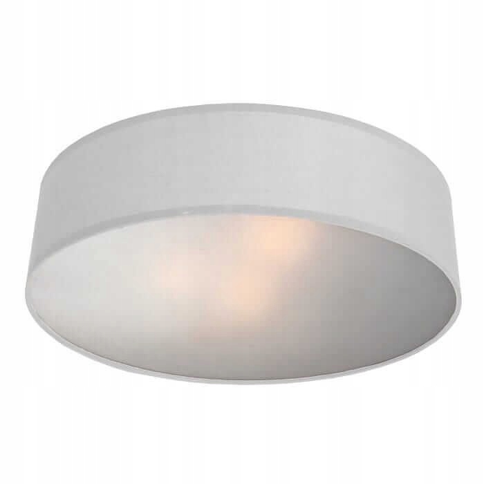 Stropné svietidlo Alto biely Light Prestige