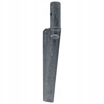 Zub aktivní brány Granit 180RH-35-R