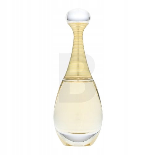 Dior (Christian Dior) J'adore parfémovaná voda pro ženy 50 ml
