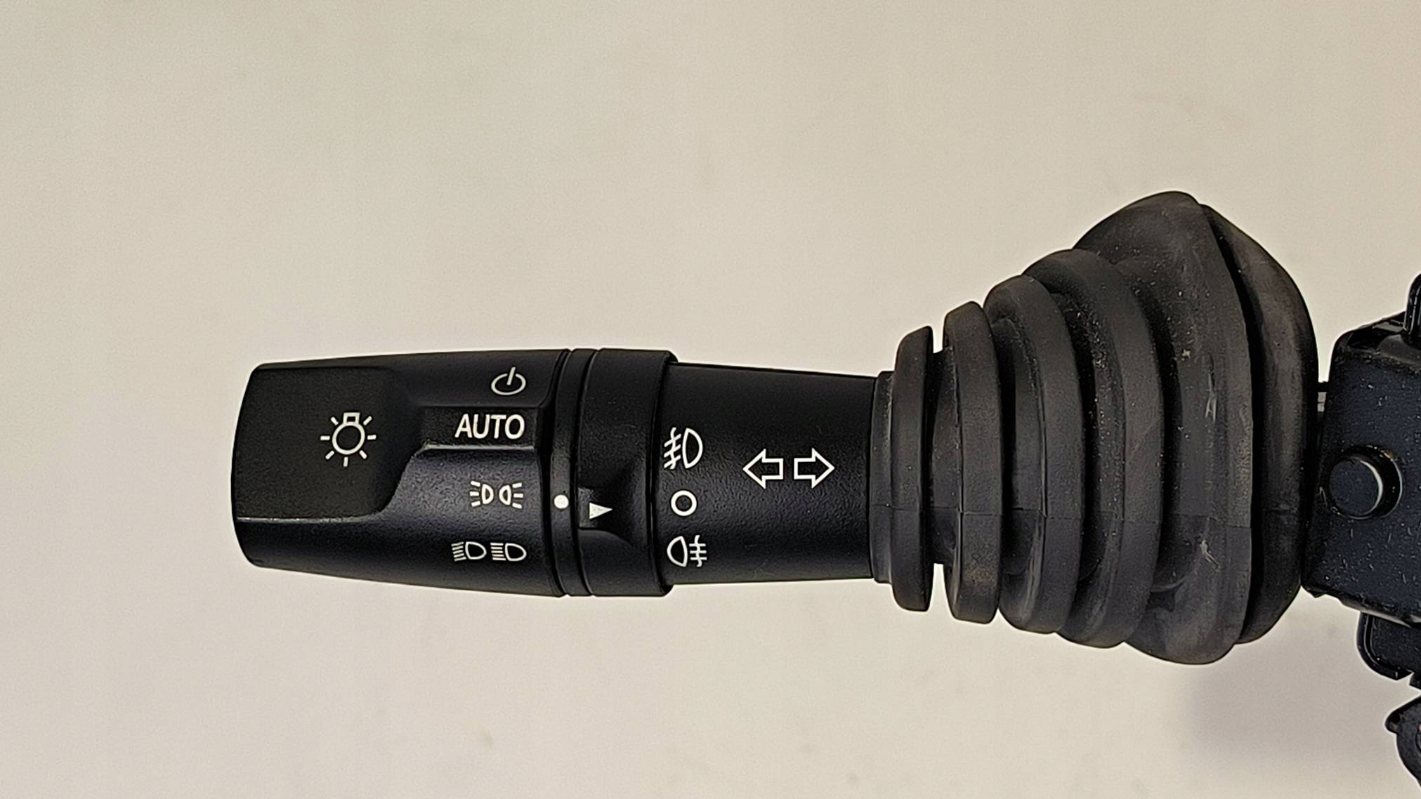 DEVIO LUCI TERGICRISTALLO TERGI CHEVROLET CAPTIVA