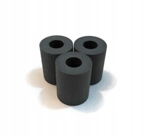 

Zestaw naprawczy Kyocera Fs 2100 4100 6025 P3055