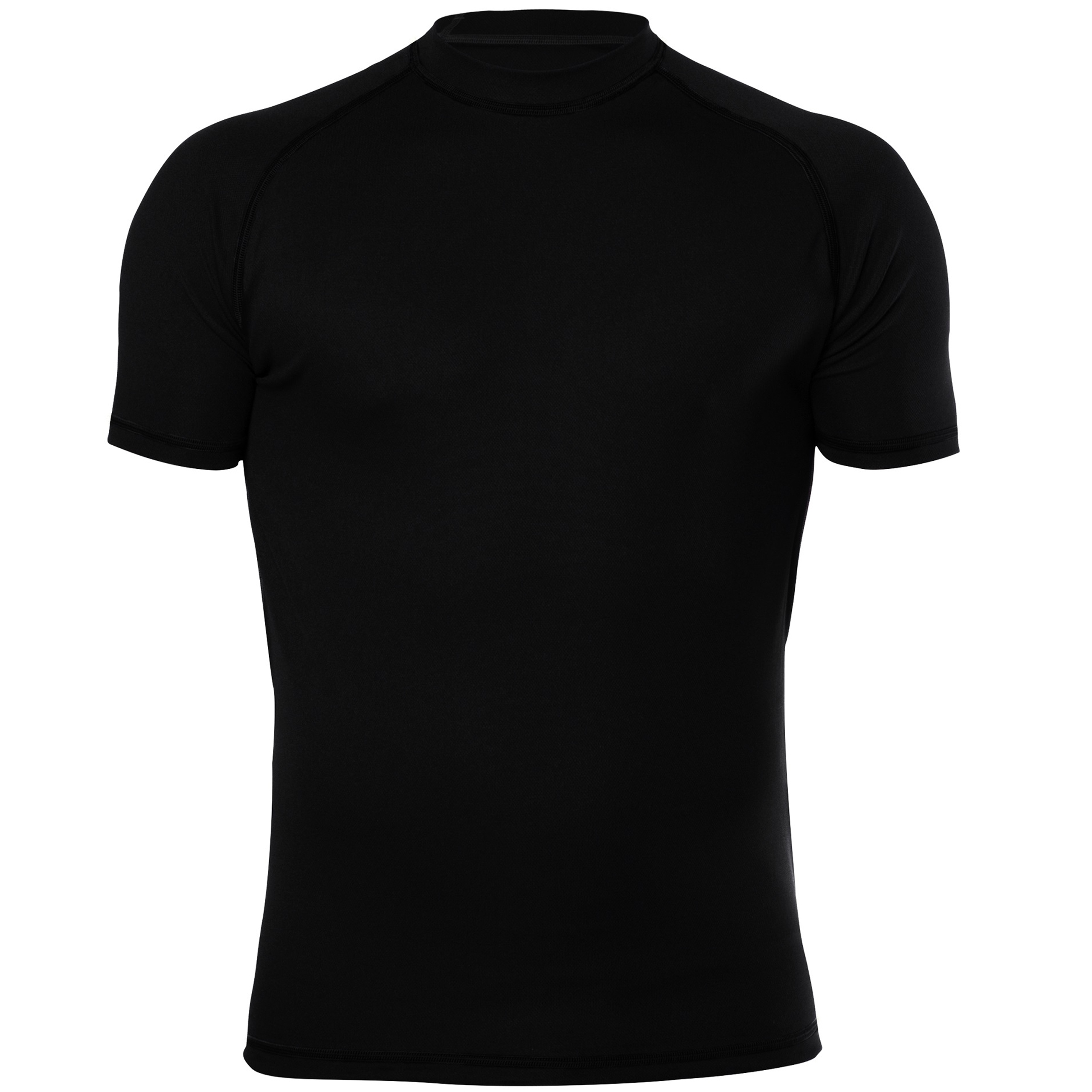 KOSZULKA ROWEROWA MĘSKA XL TERMOAKTYWNA ODDYCHAJĄCA KRÓTKI RĘKAW COOLMAX Rozmiar XL