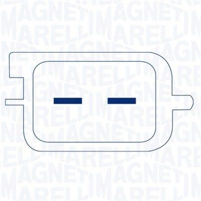 PODNOŚNIK SZYBY 350103988000 MAGNETI MARELLI Producent części Magneti Marelli