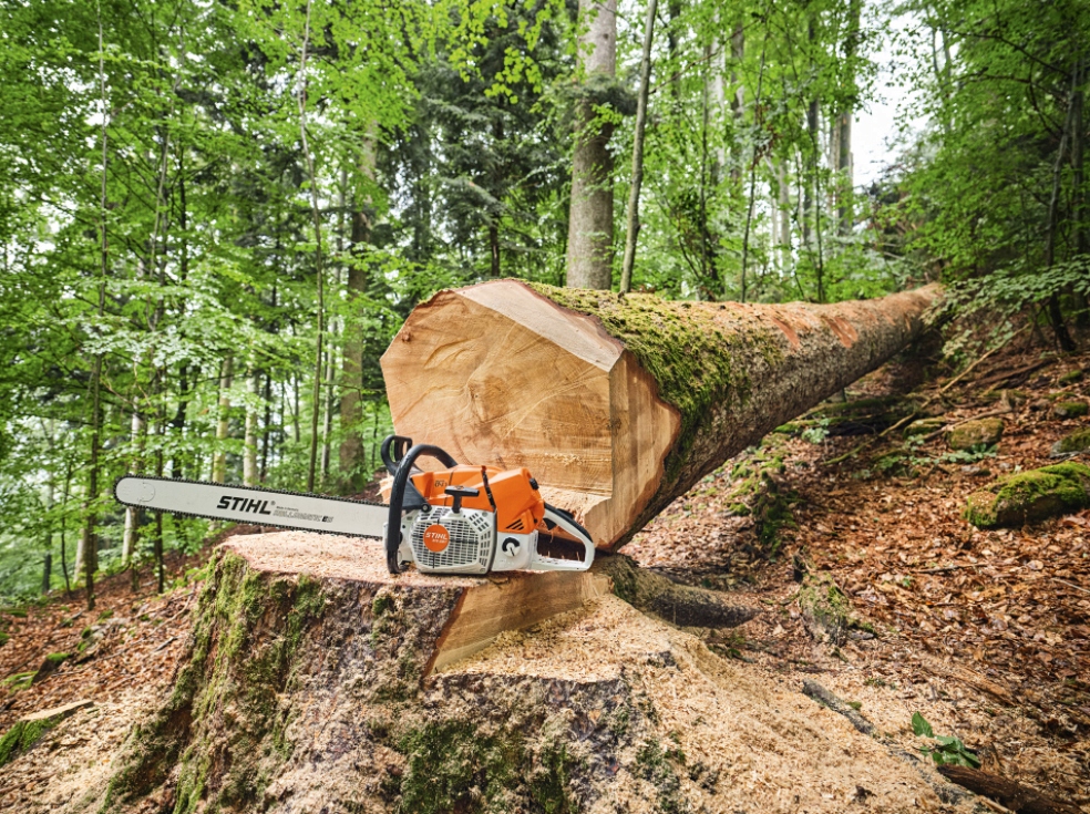 PROWADNICA DO PIŁY STIHL 3/8 , 1,6mm 75cm ORYGINAŁ Rodzaj prowadnica
