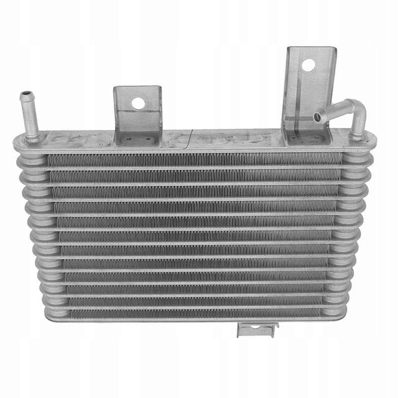 MITSUBISHI L200 2015 - OLEJU SKRZYNI BIEGÓW 2920A019