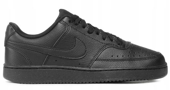 Pánské boty Nike Court Vision DH2987-002 Vel 43