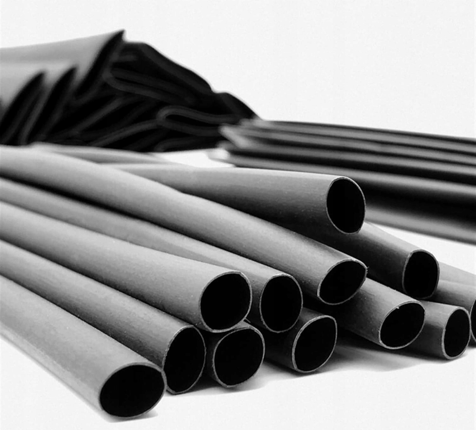 ZESTAW RUREK RURKI TERMOKURCZLIWE 8 ROZMIARÓW 625 SZTUK Nazwa ZESTAW RUREK RURKI TERMOKURCZLIWE 650 sztuk