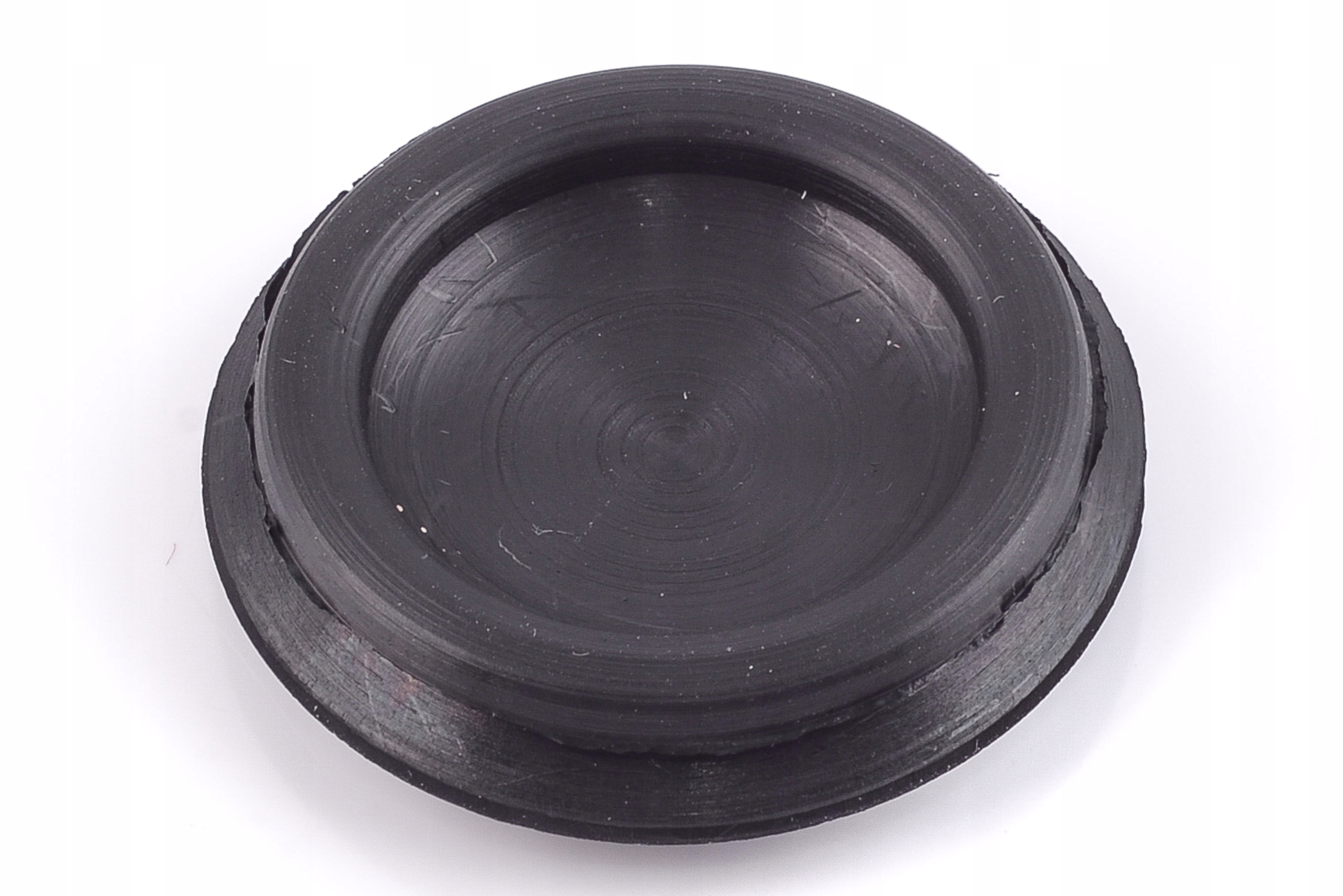 SHL M11 M17 GAZELA GUMA ZATYCZKA OSŁONY ŁAŃCUCHA Producent Venbo