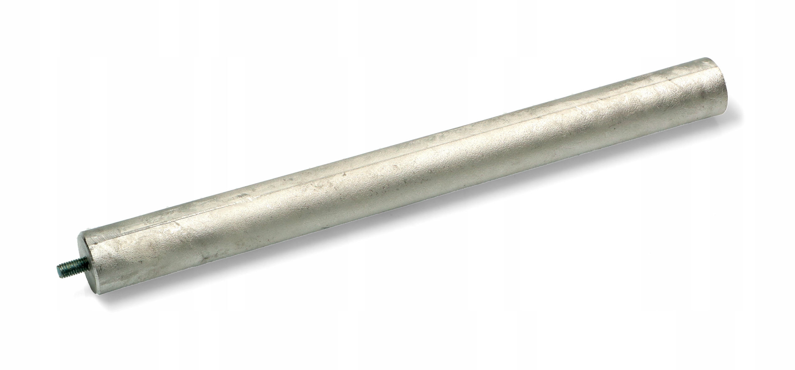 

Anoda magnezowa Bojlera Ogrzewacza Ariston M5 23cm