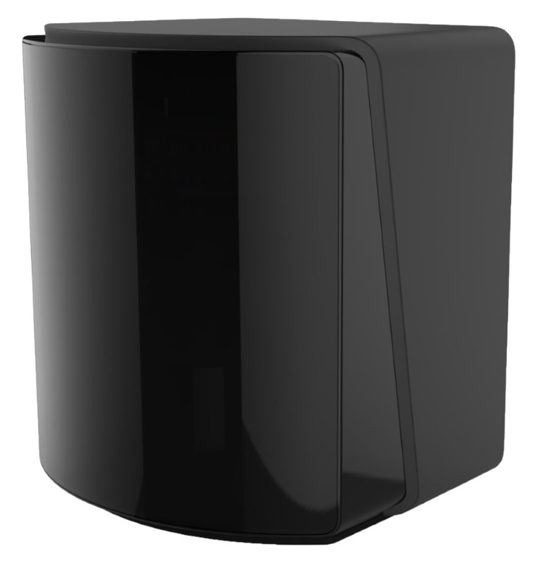 Stacja bazowa HTC bezprzewodowa do gogli VR 10x10 m