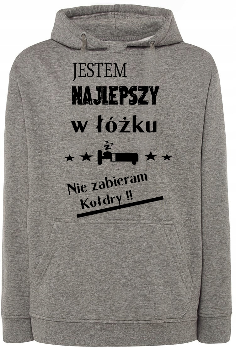 Valentýnský Dárek pro manžela chlapce Mikina vel. 4XL