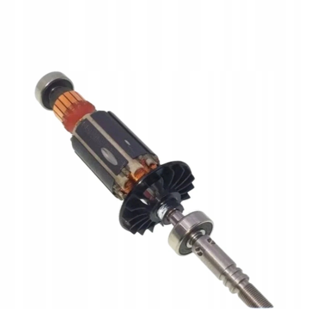 Wirnik Bosch do Dremel 3000