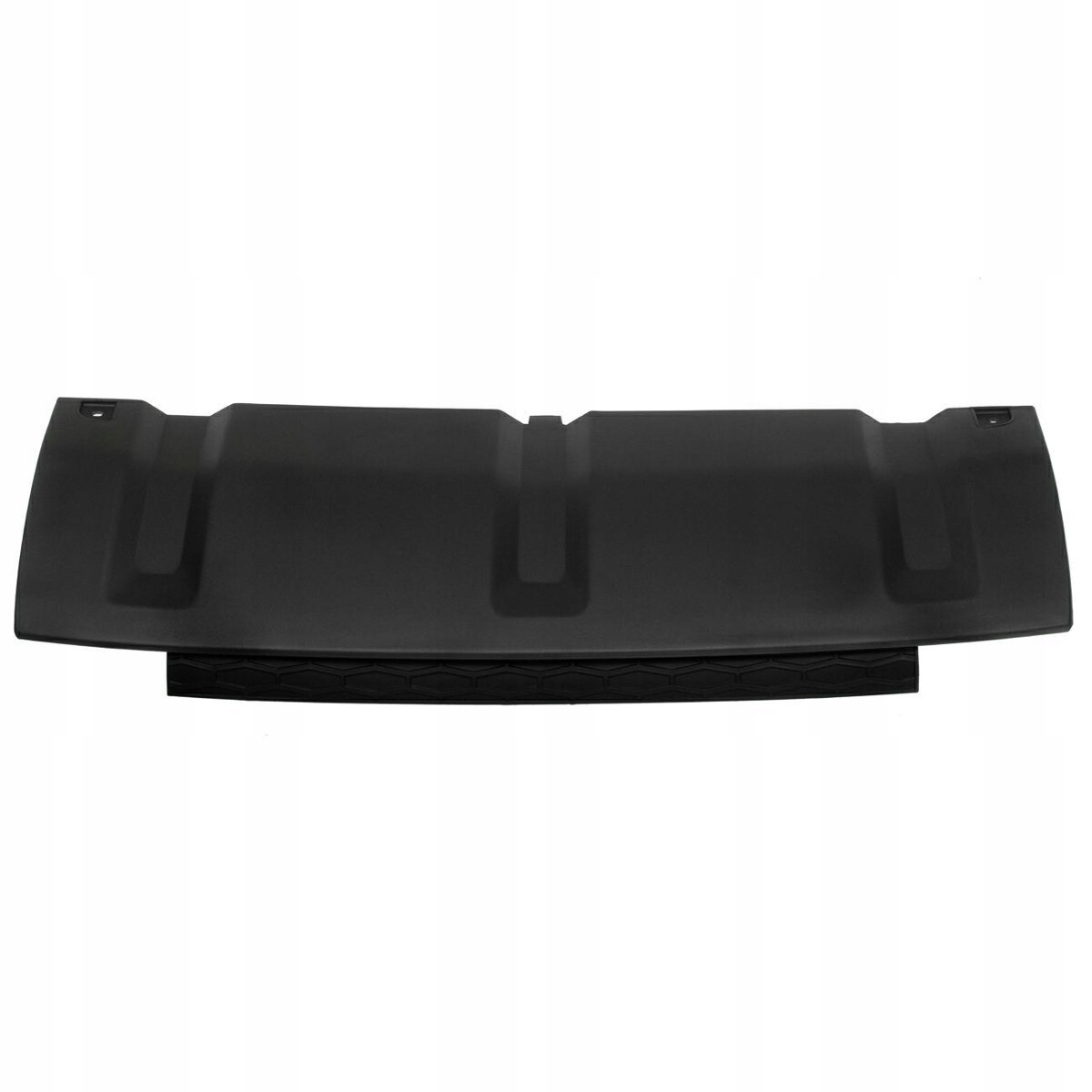 Land Rover Discovery Sport 2016 – Spodní Kryt Předního Nárazníku Nový