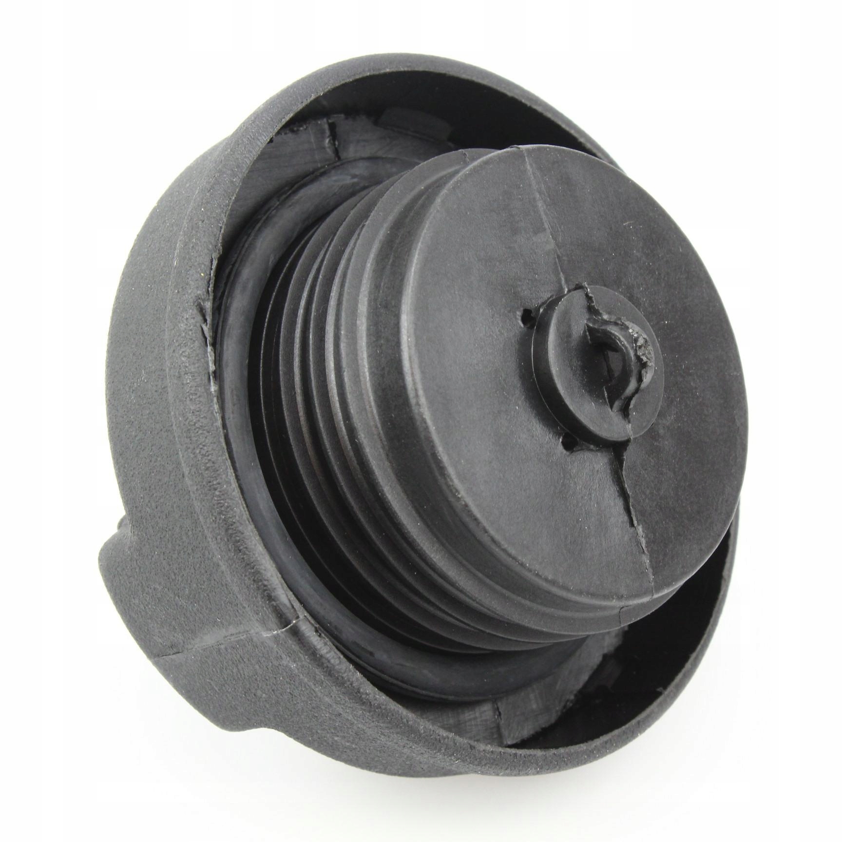 KOREK WLEWU PALIWA MASSEY FERGUSON FORD CASE CLAAS Producent części MT