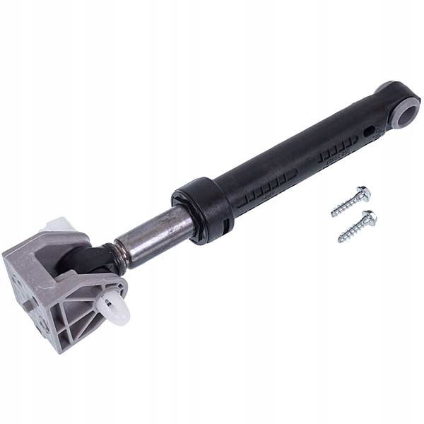Amortyzator Electrolux 80N do pralki 1552394023