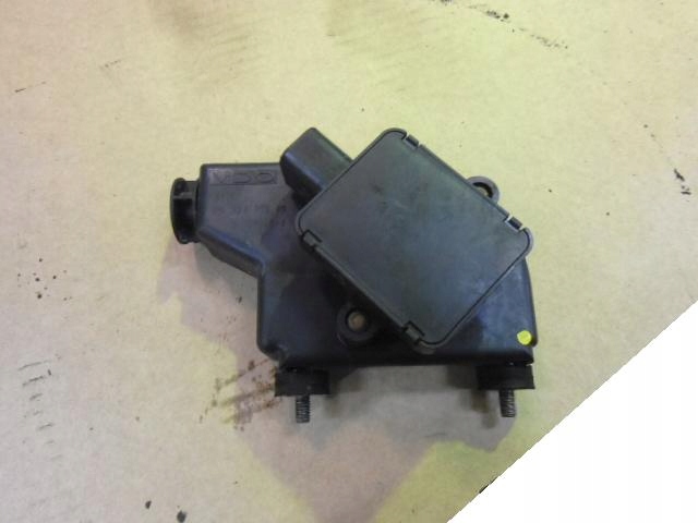 CITROEN PEUGEOT HDI POTENCJOMETR GAZU 9643365680