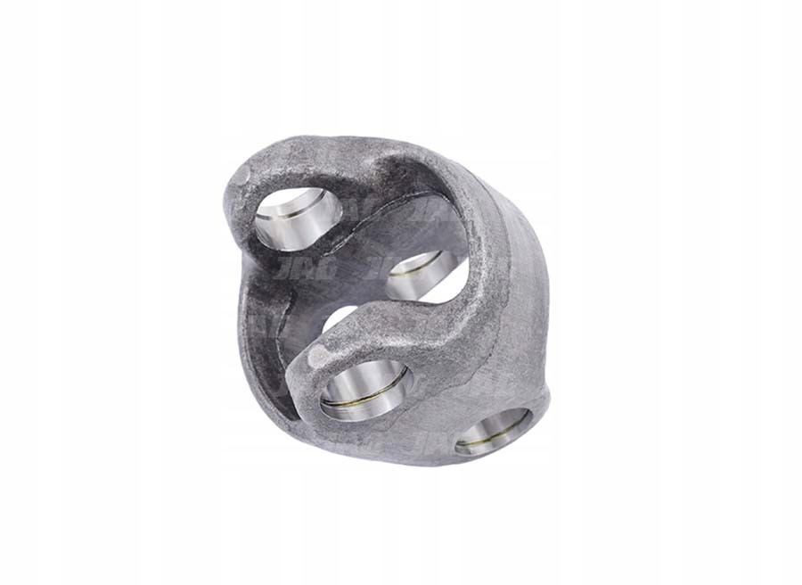 Spojka válečků Claas K-70-50 920 195213A1