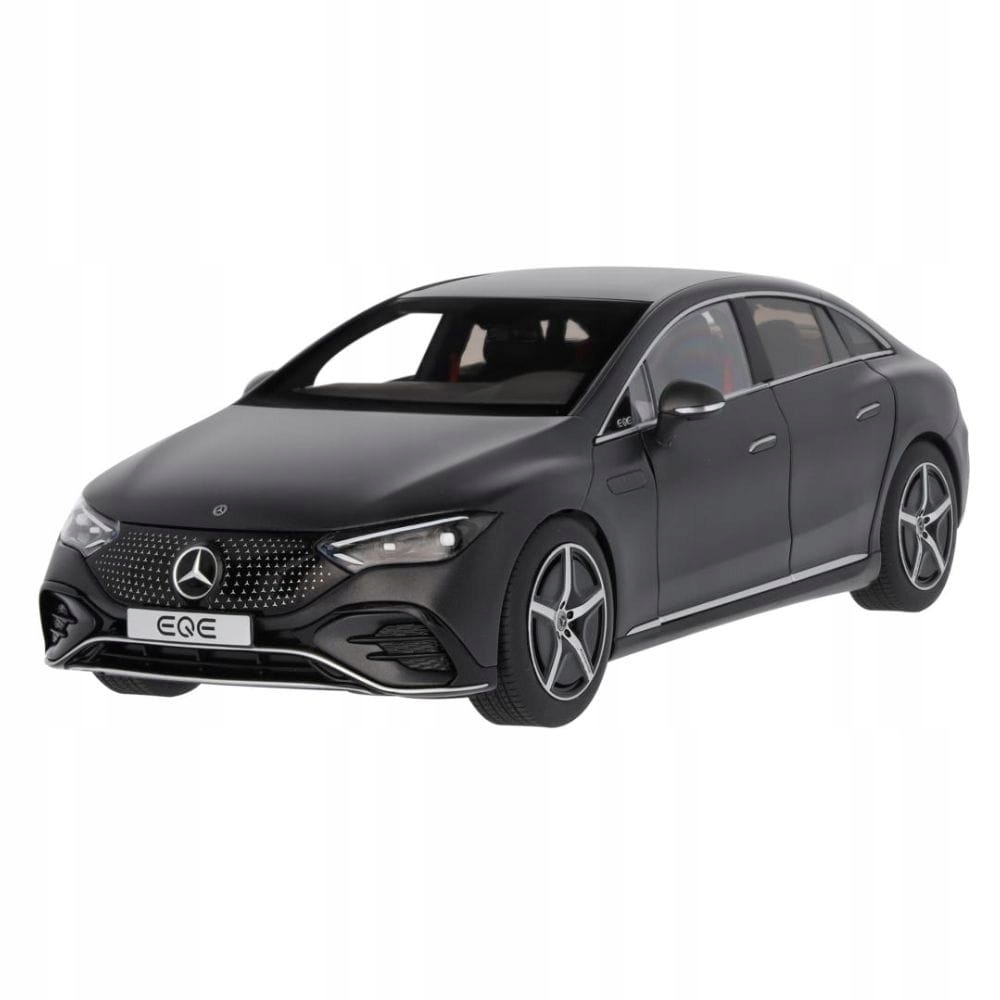 Model Mercedes-amg Eqe Sedan V295 B66961108