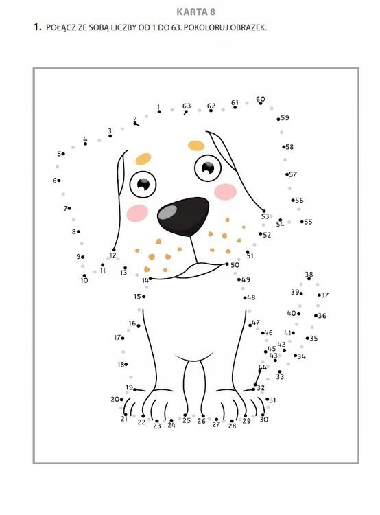 Zdobywam Świat. Zeszyt Do Matematyki Poziom 3 Autor Justyna Hadryś