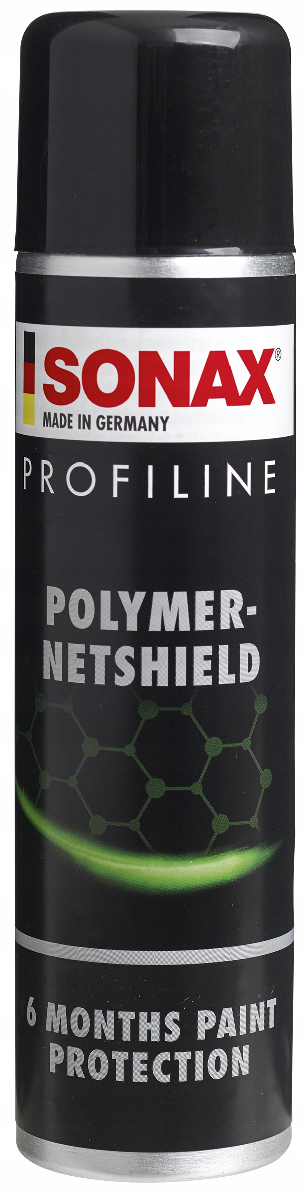 SONAX ProfiLine Polymer NetShield PNS powłoka