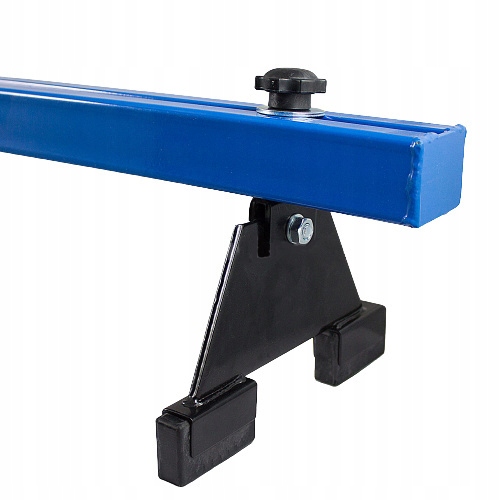 Belka do podwieszania silnika do 500 kg Kod producenta M15298