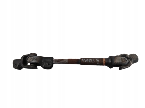 TOYOTA YARIS II 2 05- KRZYŻAK KOLUMNY KIEROWNICZEJ