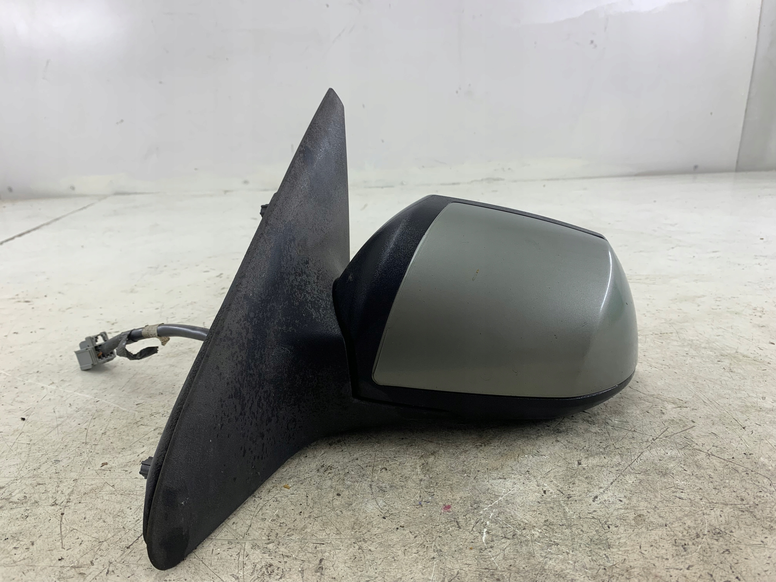 FORD MONDEO MK3 mirror left 5 PIN P0