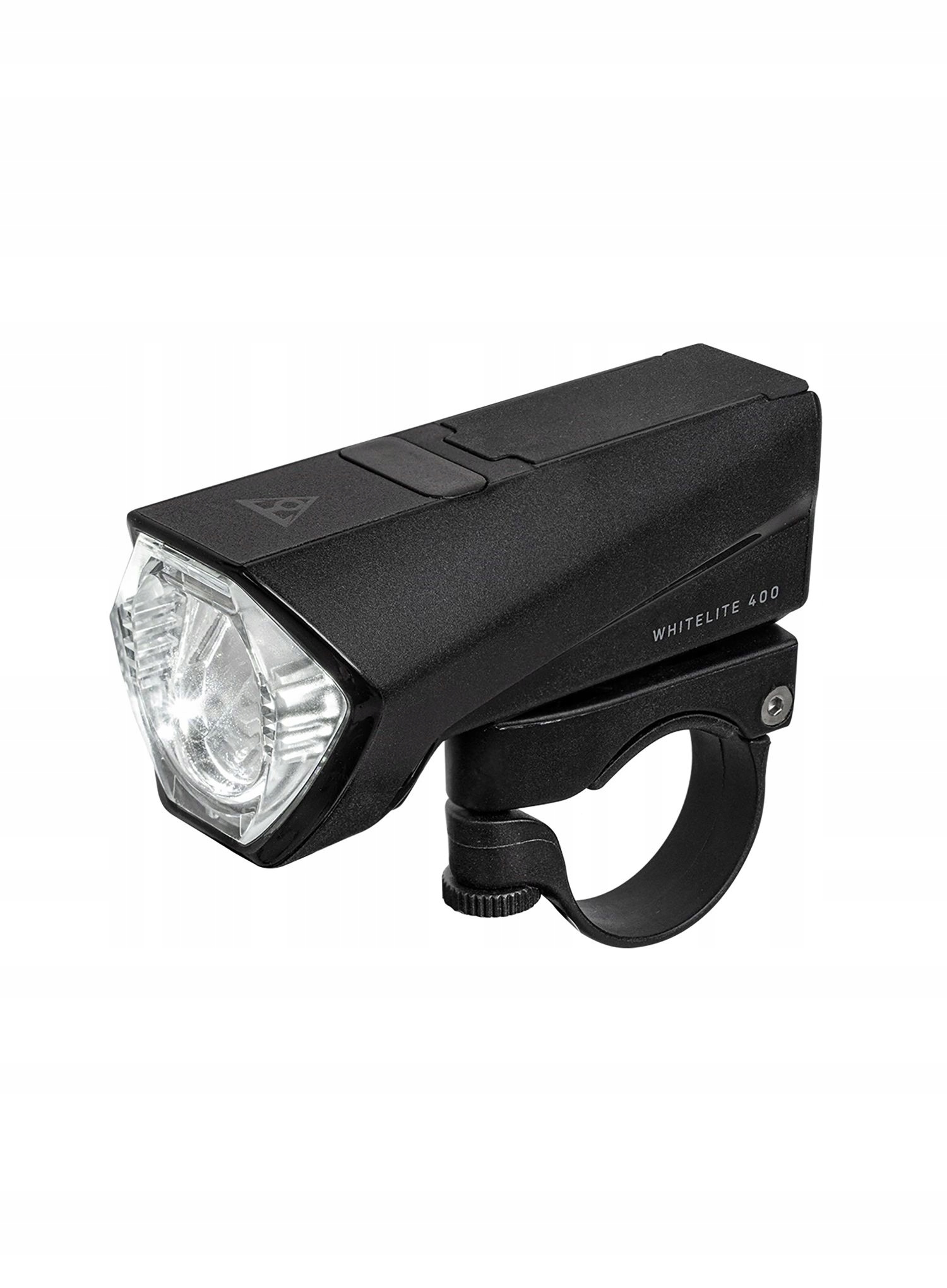 Cyklistická lampa Topeak Whitelite 400 (400 lm)