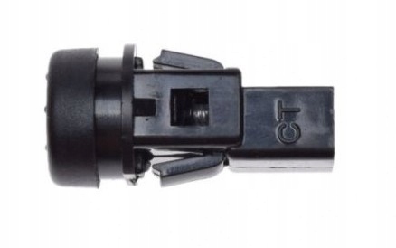 PIAGGIO APRILIA VESPA włącznik sygnału klakson Producent Wilmat