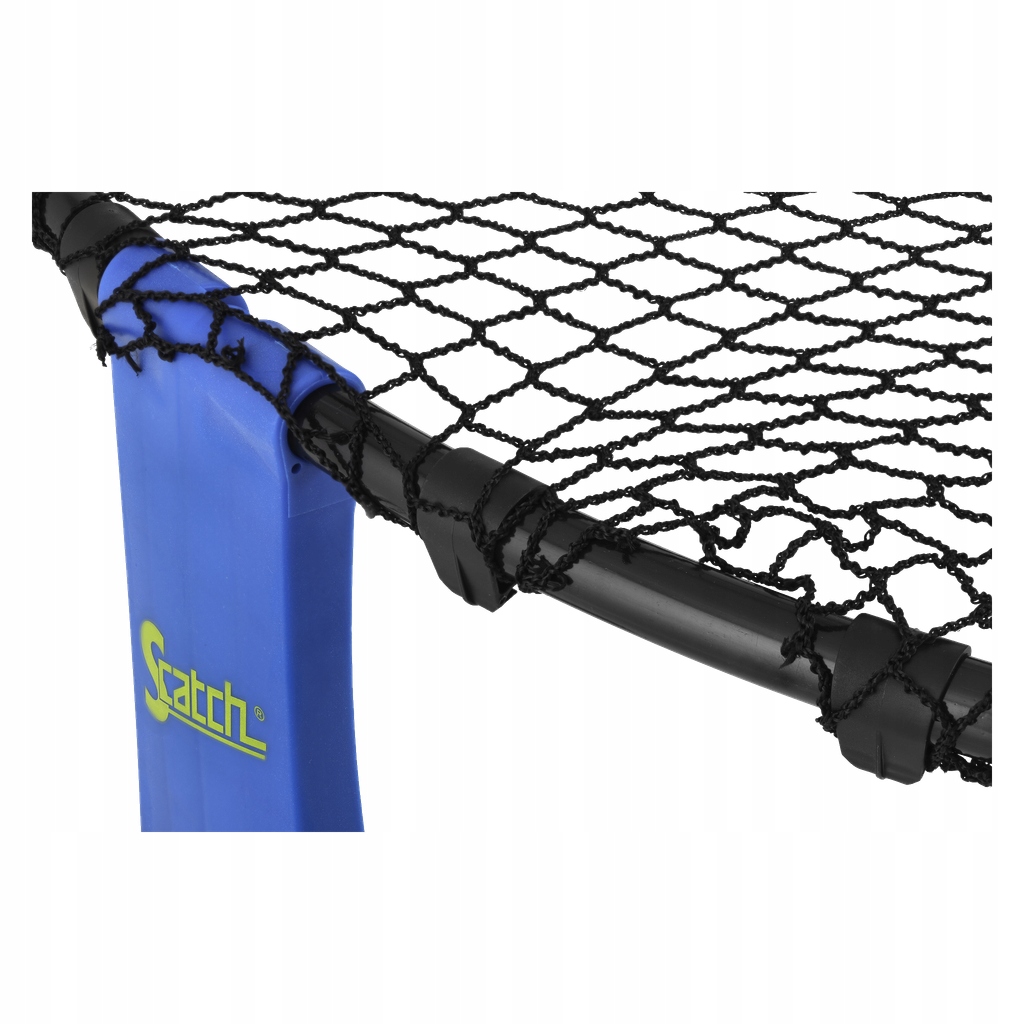 Spyderball Marka Scatch