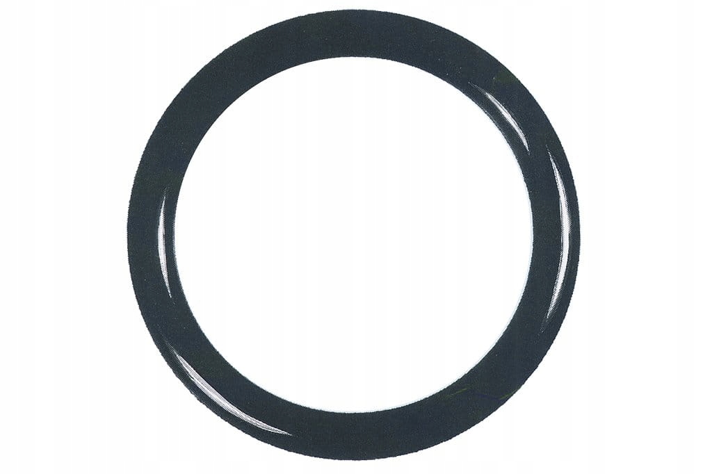 Pierścień uszczelniający o-ring metryczny 54 x 2,5 Cofan uszczelka1 szt.