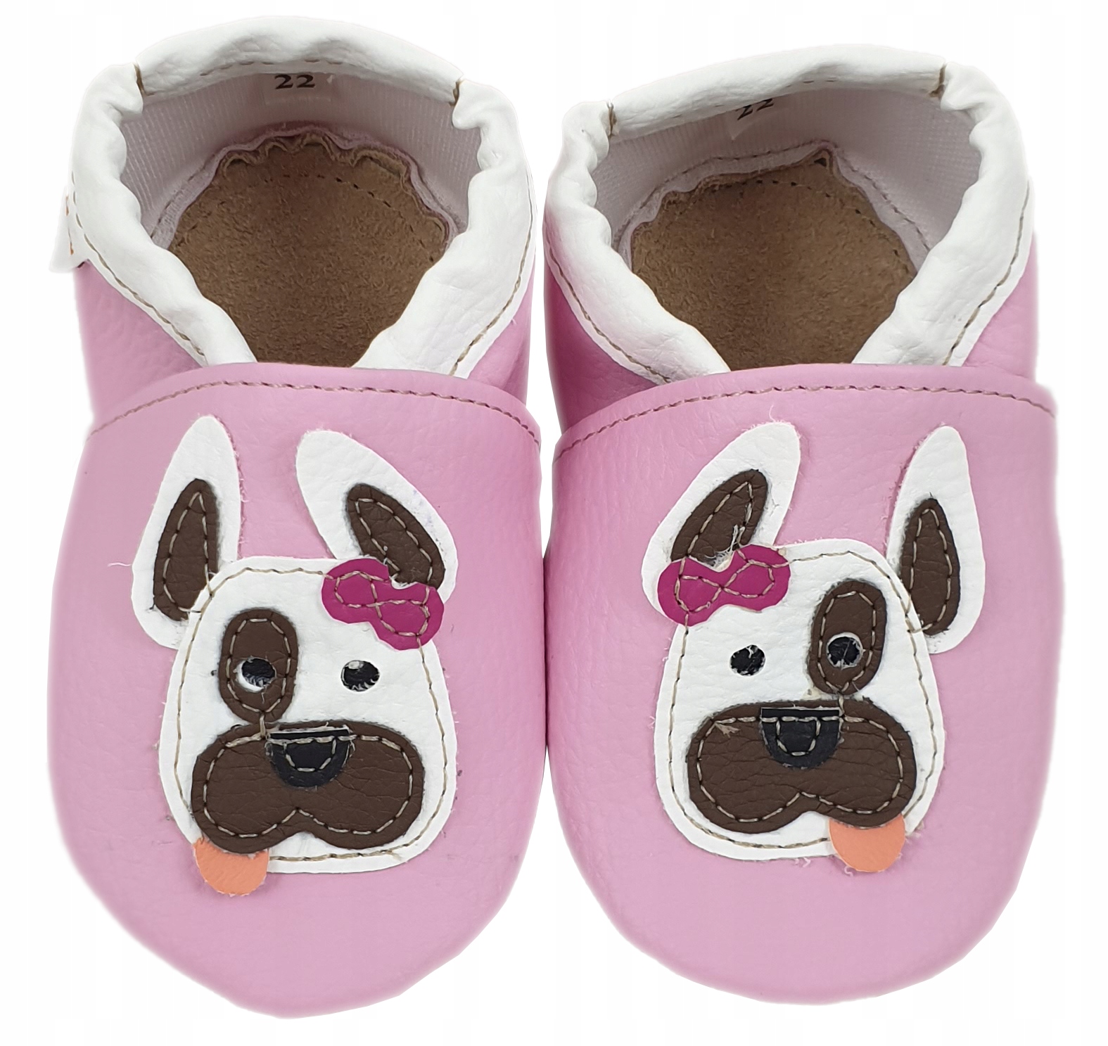 847ec1d64d43ae70a7553dcd69a3