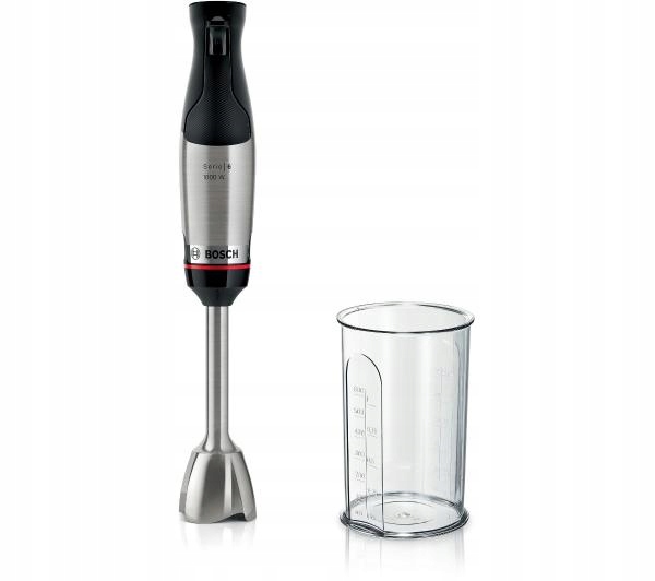 Blender ręczny Bosch MSM6M610