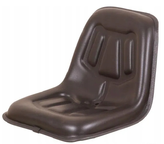 SIEDZENIE FOTEL UNIWERSALNY Z REGULACJĄ PRZÓD TYŁ Kod producenta 977524