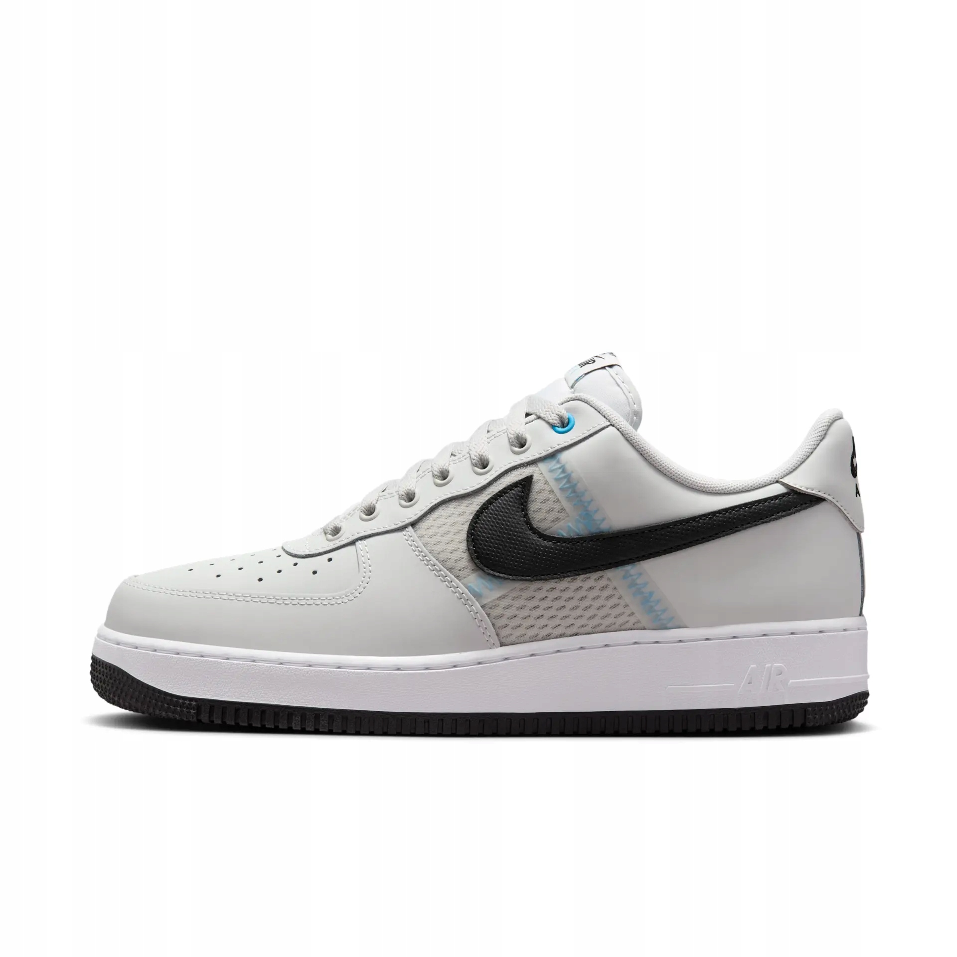 Pánské boty Nike Air Force 1 '07 LV8 vel. 42.5