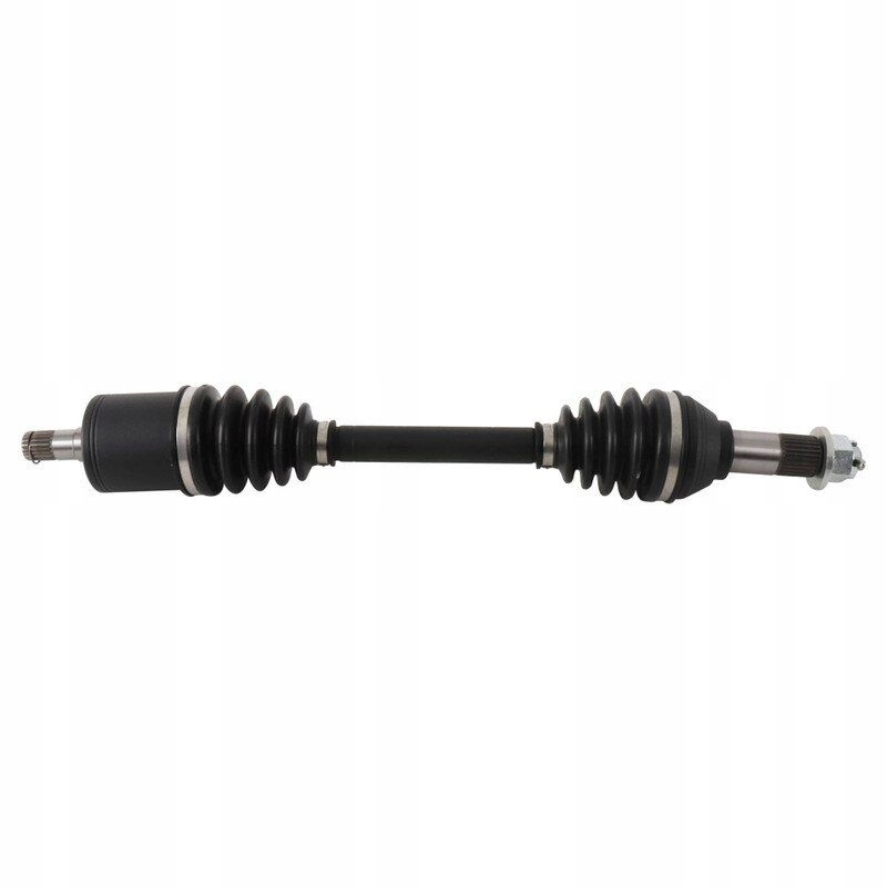 All Balls Hnacia Poloos Can-am Maveric Sport Max 1000R Dps '24, Maveric Tr