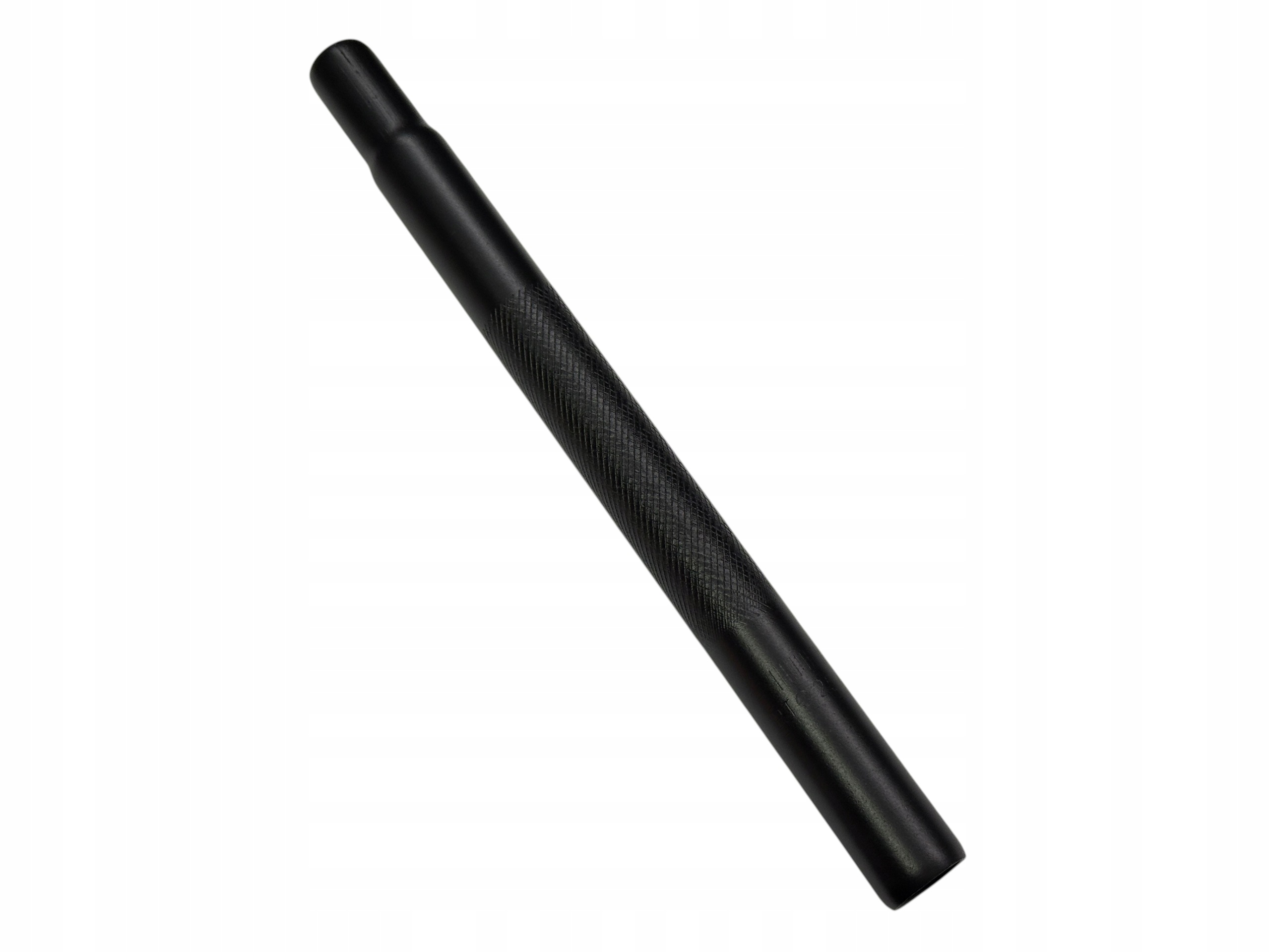 Wspornik siodła, sztyca 25,4 mm x 300 mm Stalowy