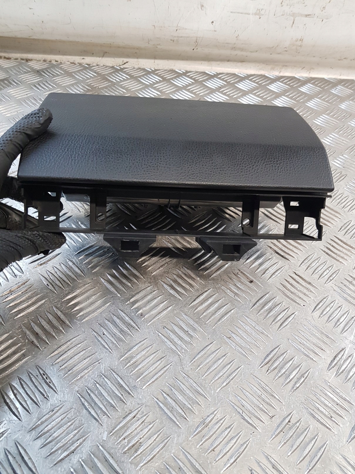 mazda 6 и GG дисплей экран навигации европа