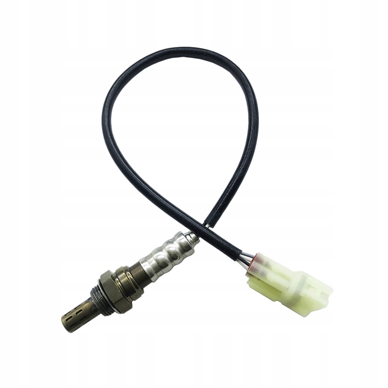 6944260428768101037 - лен O2 234-4084 для Suzuki XL-7 Grand Vitara 2.7 L