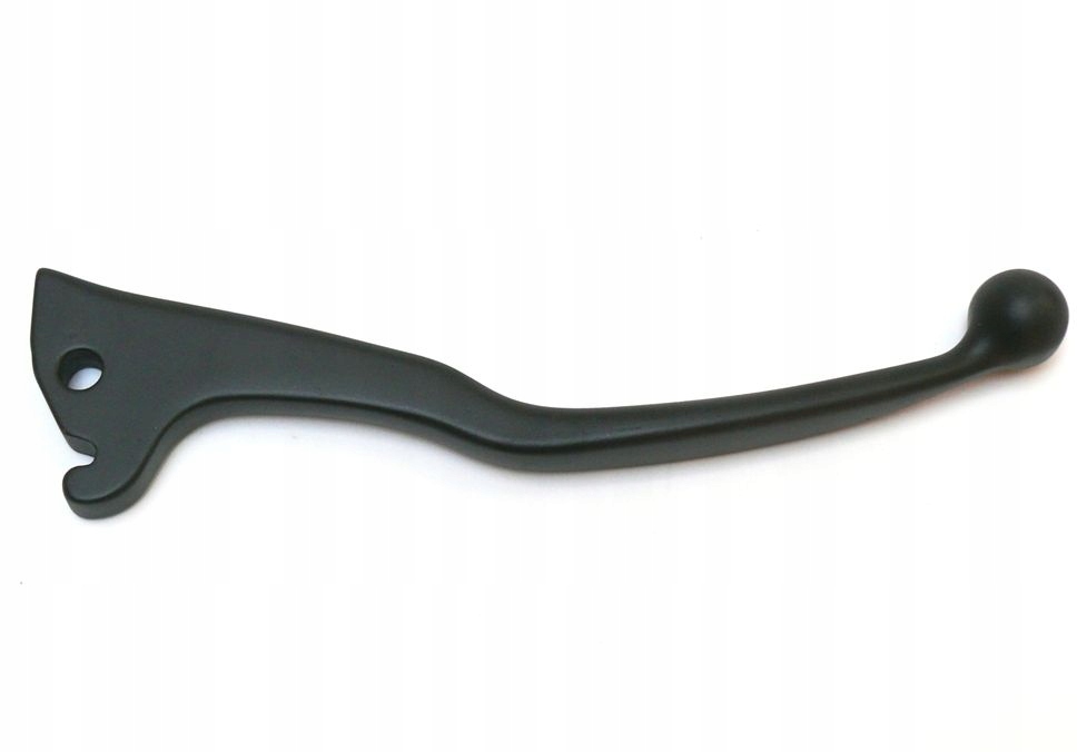 

Dźwignia Klamka Hamulca Yamaha Yzf-r 125 08-13