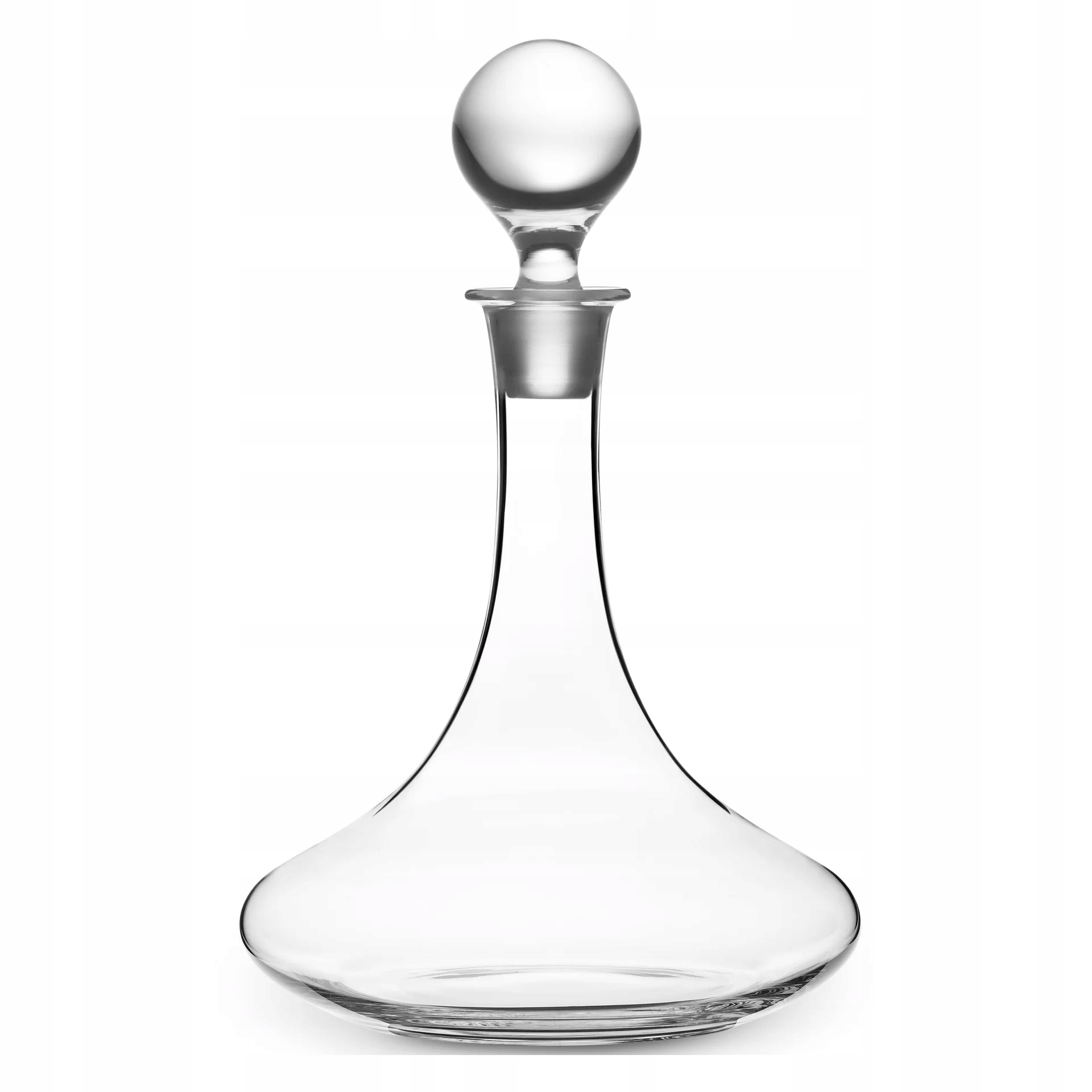 Capitaine Dekantér 750 ml Peugeot