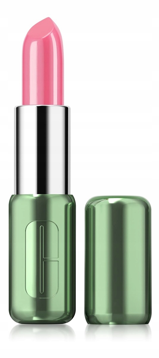 Clinique Pop Longwear Rtěnka 4 ml Sweet Pop (13)