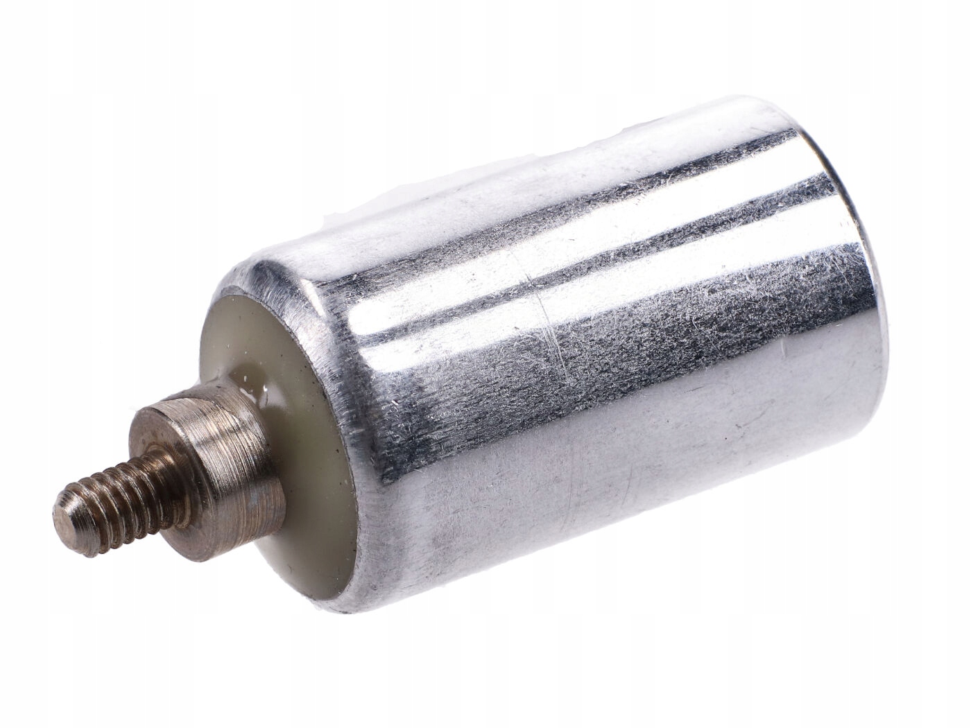 Kondensator Simson OEM Producent inny