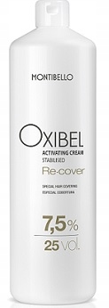 

Montibello 7,5% Oxibel Recover Aktywator 1000ml
